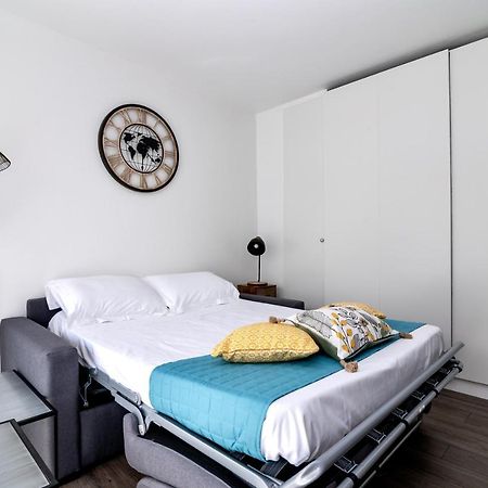 Les Tambourins By Scls Locations Appartement Cannes Buitenkant foto